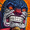gamerTai's avatar