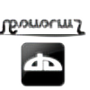 GamerTaringa's avatar