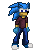 GamertheHedgehog's avatar