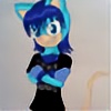 GamertheOpossum's avatar