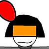 Gamertuna2010's avatar