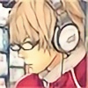 Gamerulez-chan's avatar