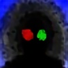 GameRulrr's avatar