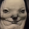 gamervibes50's avatar
