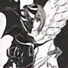 gamerwannabe227's avatar