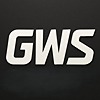 GamerwaveStudio's avatar