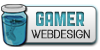 GamerWebDesign's avatar