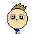 GamerWolf159's avatar