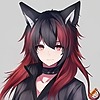 Gamerwolf344's avatar