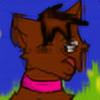 Gamerwolfs's avatar