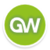 GamerWorld14's avatar
