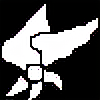 GamerX0's avatar