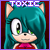 gamerXgirl's avatar