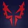 gamerxx915's avatar