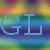 Gamerz-Limit's avatar