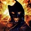 GamerzFreak101's avatar
