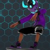 GamerZone18's avatar