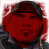 GamerZX's avatar