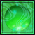GameS-ForeveR's avatar