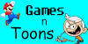 Games-n-Toons's avatar