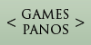 Games-Panos's avatar