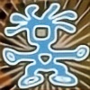 Games4fun's avatar