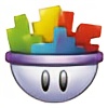 GameSalad's avatar