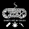 gamesaremydrugs's avatar