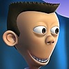 Gamesaster's avatar