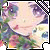 gamescheme's avatar