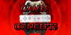 GamesConcepts's avatar