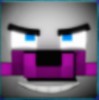 gamesfordayz's avatar
