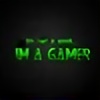 GamesGamerBK's avatar