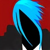 gamesharkakaflash's avatar