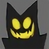 gamesharks's avatar