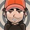 GaMeShine's avatar