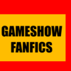 GameShowFanFics's avatar