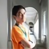 GaMeSiLenT's avatar