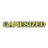GameSized's avatar