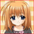 GameSky's avatar