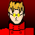 Gameslave87's avatar