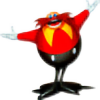 gamesman901's avatar