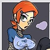 gamesmau23's avatar