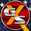 gamesnapxtreme's avatar