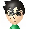 gamespx's avatar