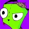 gamesRmine's avatar
