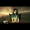 GamesRP-Alice-Liddel's avatar