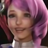 GamesRP-Alisa's avatar