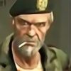 GamesRP-Bill's avatar