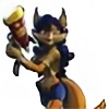 GamesRP-Carmelita's avatar